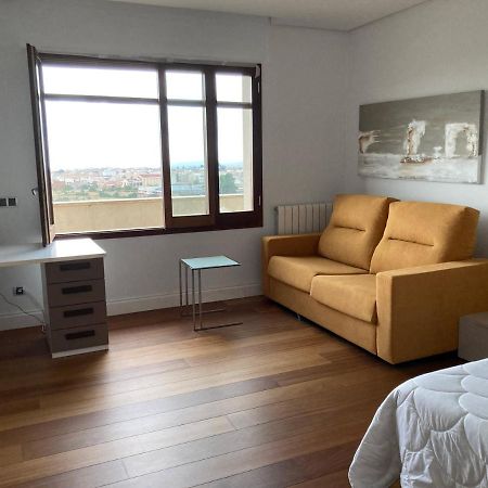 Sis Pobles Bed&Breakfast La Senia Buitenkant foto