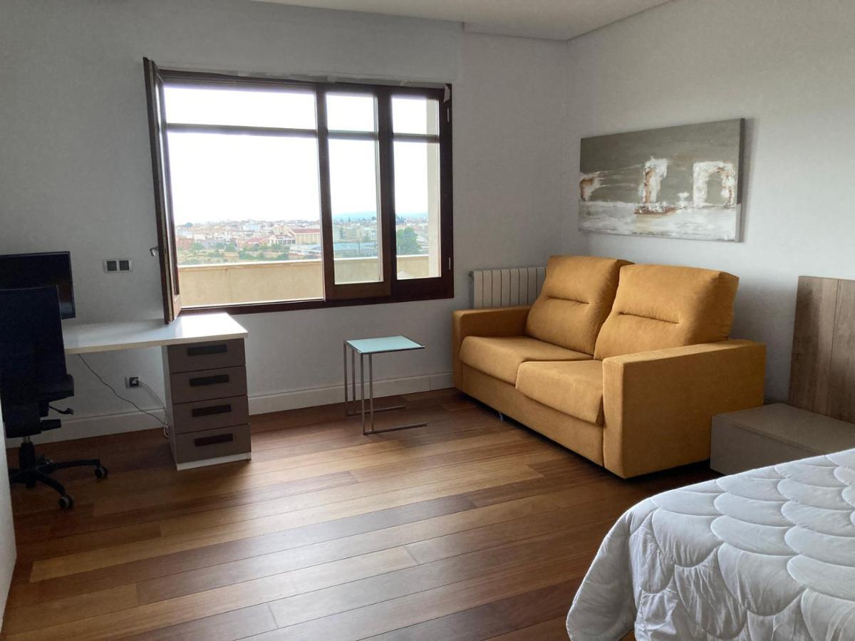 Sis Pobles Bed&Breakfast La Senia Buitenkant foto