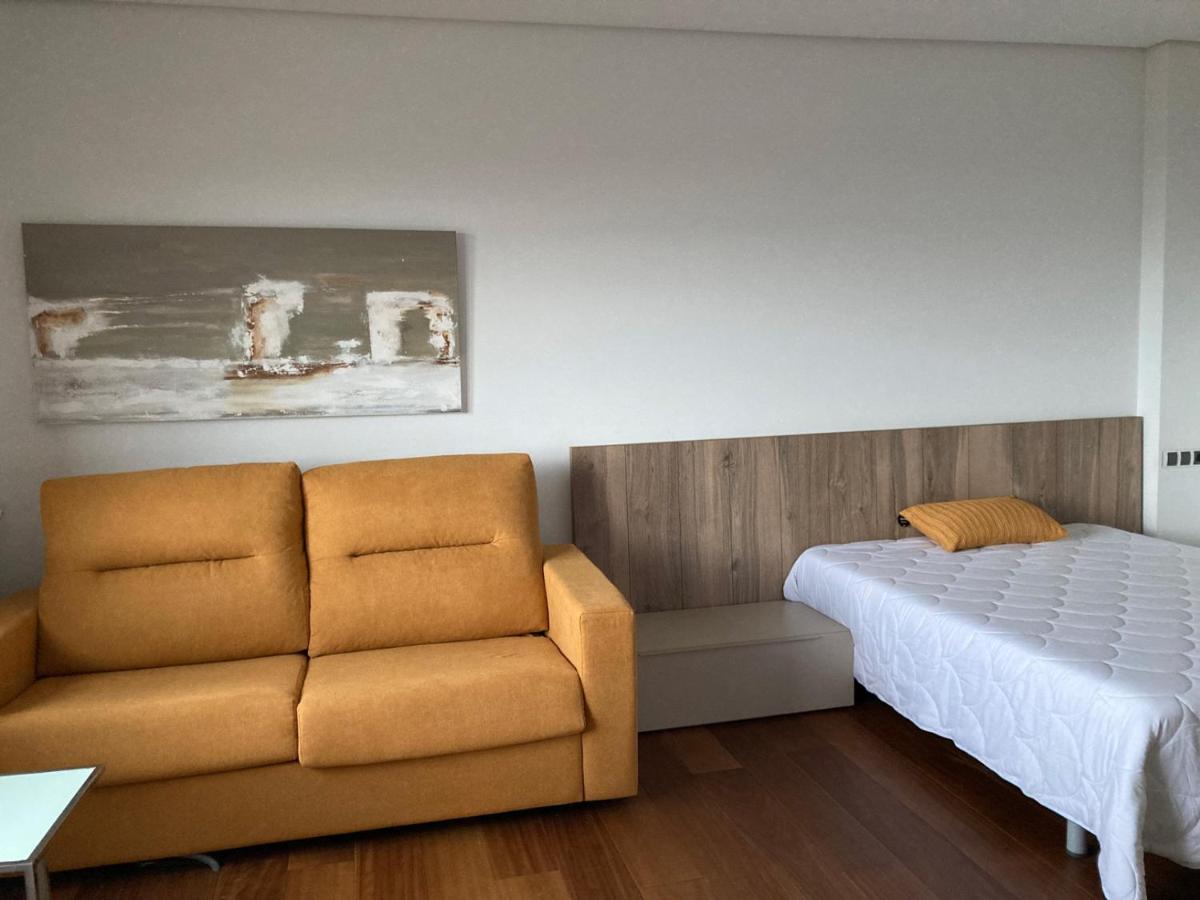 Sis Pobles Bed&Breakfast La Senia Buitenkant foto