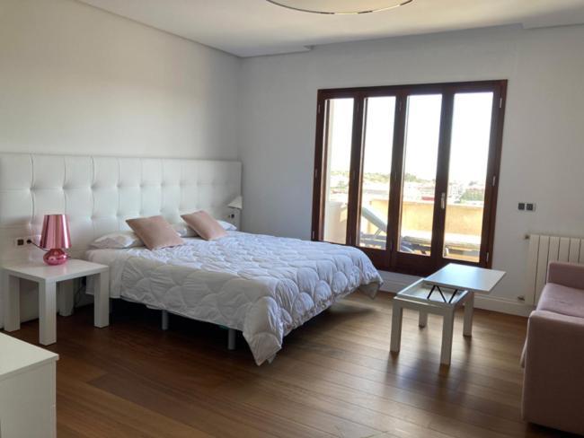 Sis Pobles Bed&Breakfast La Senia Buitenkant foto