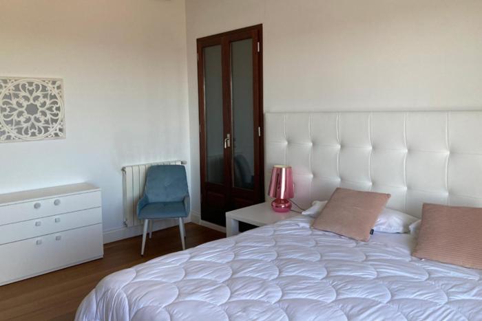 Sis Pobles Bed&Breakfast La Senia Buitenkant foto