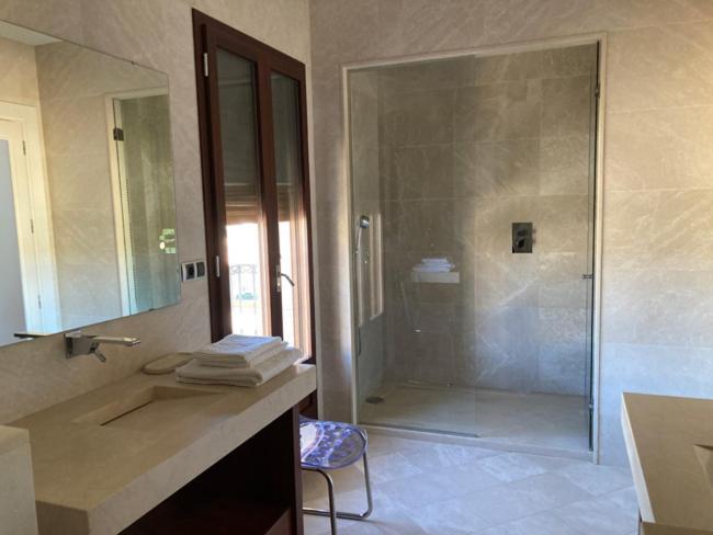 Sis Pobles Bed&Breakfast La Senia Buitenkant foto